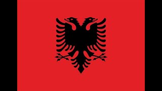 Marshi I Uçk 𝔹𝕣𝕖𝕒𝕜𝕔𝕠𝕣𝕖 𝕣𝕖𝕞𝕚𝕩