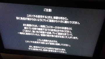 CAPCOM VS. SNK 2 PS2 Classic On PS3