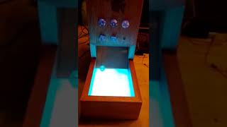 15 free diy dice tower plans fun mymydiy inspiring diy projects