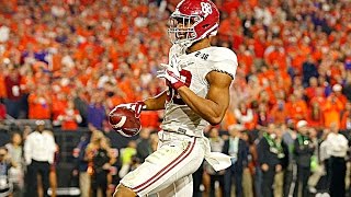 Ultimate OJ Howard Highlights | HD