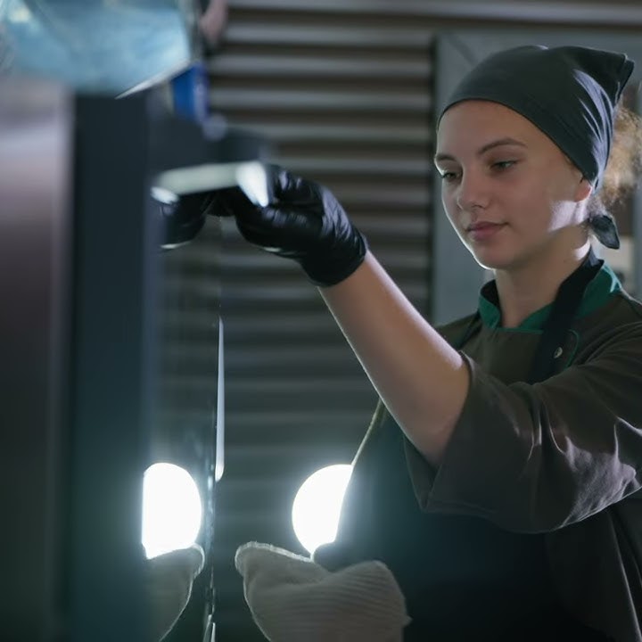 Download lagu Wiz Shops | Start selling online in 20 minutes