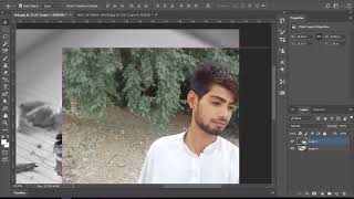 Adobe Photoshop Cc 2018 Introduction 1 screenshot 5