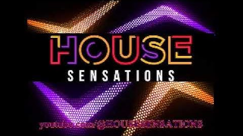 Bahamadia ft  K Swift & Mecca Starr Prod  By DJ Premier   3 The Hard Way