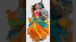 Download Lagu radhe krishna status🥰 #radharani#srikrisna #trendind #danteras MP3 Download Lagu radhe krishna status🥰 #radharani#srikrisna #trendind #danteras MP3