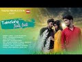 TAINELAG JUDI JUDI | NEW HO FULL MUSIC VIDEO | Feat. Urmila, Rajendra, Karan, Jhuna