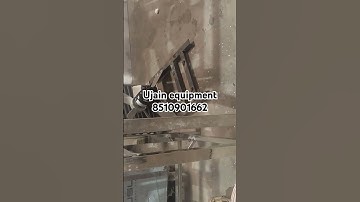 display counter counter mithaai contact sweet counter