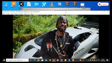 Oppo A57 Stuck On Setup Menu After Reset Fix Using Miracle Box Free 2.82 ver