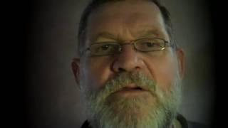 ⁣God answers the prayers of the righteous