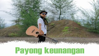 Payong Keunangan - Cover by RMB