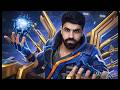 🔴One Last PUSH before RANK RESET🤠| VALORANT #live #fun #rage #valorant #livechat #indiangamer