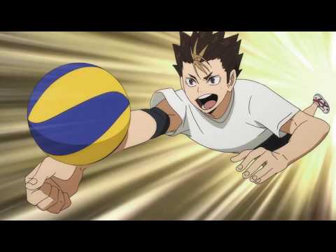 ローリング サンダーダブル