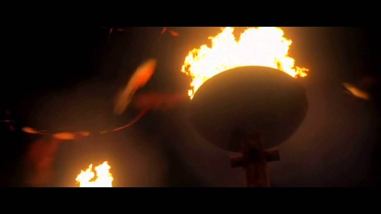 how to train dragon in tamil - re-mix 