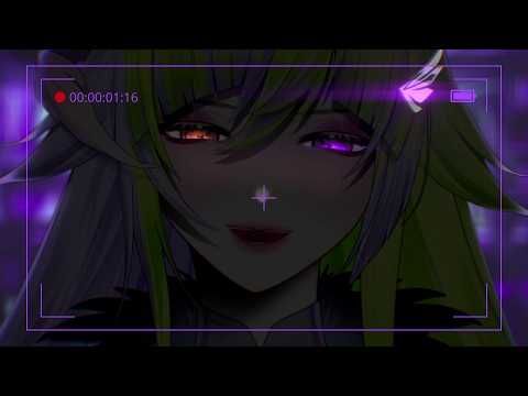 【2026 DEBUT TRAILER】 She has arrived.