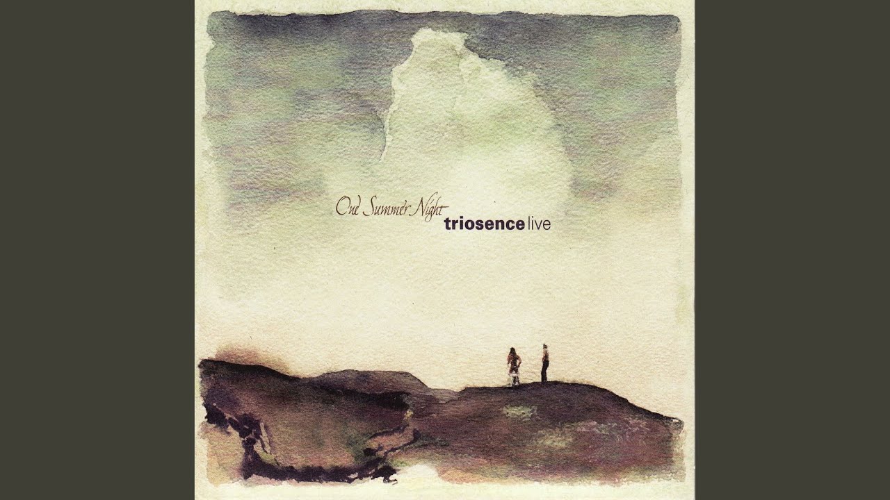 wan-chuen-fong-ilha-formosa-live-youtube