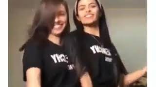 رقص عراقي ردح أعراس رقص بنات تفليش 2020 رقص بنات كيوت 