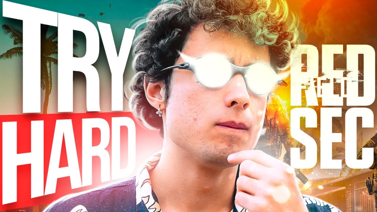 Where Are They Now？Over 2000Players É nas piores situações que o Ninext mostra quem ele é 🔥 - YouTube
