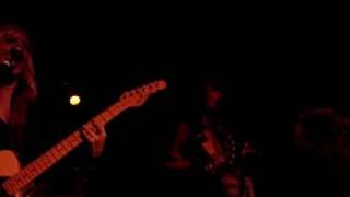 Watch Bridges All The Words video