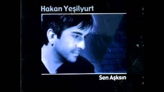 Çalın Davulları