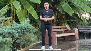 видео: ЧТО МОЖНО КУПИТЬ В ХОСТЕ? | ОБЗОР ХОСТЫ-2🌴🌴🌴 картинка: ЧТО МОЖНО КУПИТЬ В ХОСТЕ? | ОБЗОР ХОСТЫ-2🌴🌴🌴