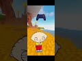 How your brain tricks you in the bad decisions ft. Stewie Griffin
