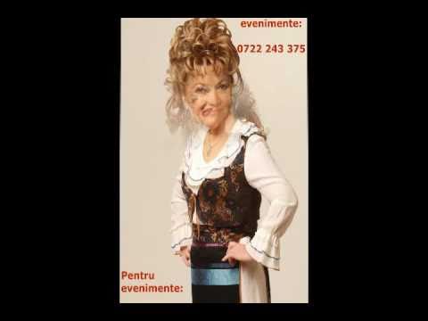 Maria Cirneci - Mama care mi-ai dat viata