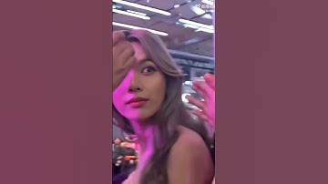 IM CRYING ORM WASNT HAVING IT 😭😭😭#lingorm #ormkornnaphat #linglingkwong #dior