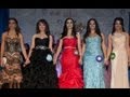 MISS ARAB USA PAGEANT 2012 Complete Show