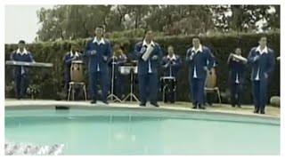 No Te Voy A Perdonar (Grupo Cañaveral)