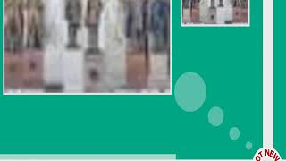 How Statues Of Robert E  Lee And Other Confederates Got Into The U S  Capitol