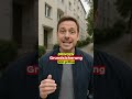 Grundsicherung beantragen: Schritt für Schritt zum Antrag und wichtige Hinweise