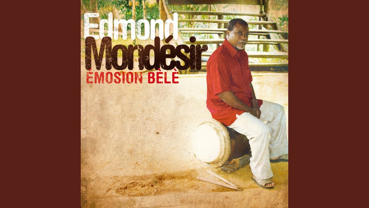 Bwa Leza Edmond Mondesir Shazam Edmond is under an ice storm warning until 1 pm wednesday. bwa leza edmond mondesir shazam