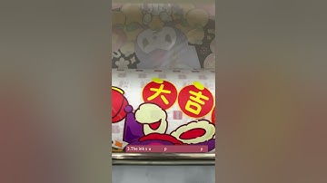 Have you encountered these problems with DTF heat transfer? #DTF #dtffilm  #transferprinting