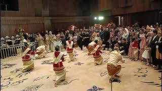 Tari Piring Klasik ... Booking Segera !!! 081213120494 🙏🤗