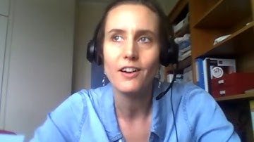 Targeted therapy for AML