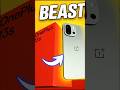 💎 OnePlus 13s Hands On – Design देख कर Shock लग जाएगा! 😲 || Nexora tech || #smartphone2025 #facts