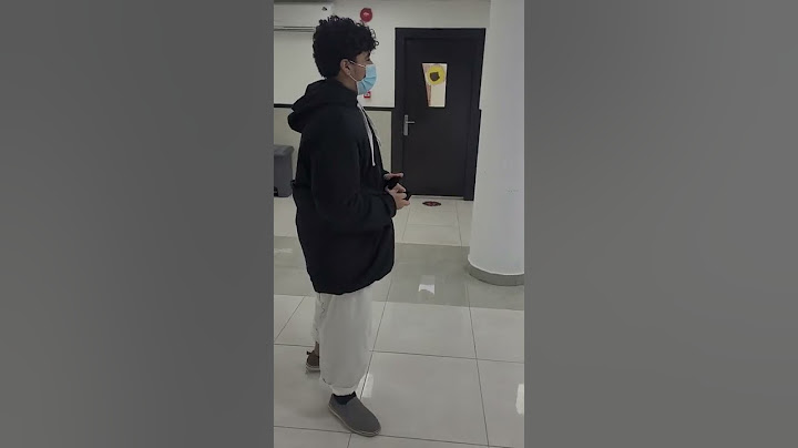 اقوى مضاربه بالتاريخ