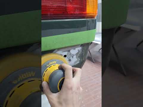 bmw e21 315