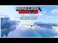 Minecraft  hardcore longplay full game walkthrough 4k no commentary