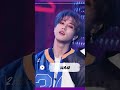 Stray Kids、リプレイ回数が最も多いシーン2。「S-Class」 #straykids #スキズ #shorts