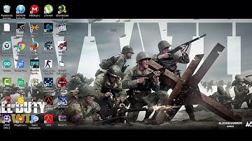 Crud con el patrón mvc en php parte 2