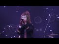 花少年バディーズ『Blue Bad Boy』2010.05.01 渋谷O-WEST