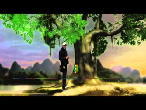Vagetoz~~Kau Lukaiku Lagi (Lyrics)