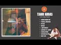 Tahir abbas love songs  playlist