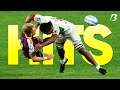 Best rugby hits 2024