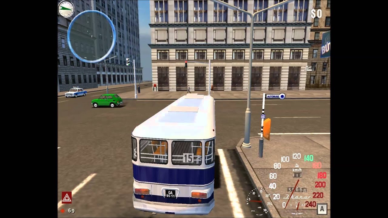 Mafia Budapest Retro GTA Budapest Retro Ikarus Mod YouTube mafia-budapest-retro-gta-budapest-retro-ikarus-mod-youtube