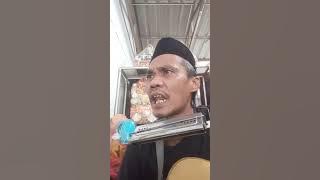 PERJALANAN WAKTU/SWAMI Iwan fals #music #cover #songs #best #viral #popular #video #trending #fyp