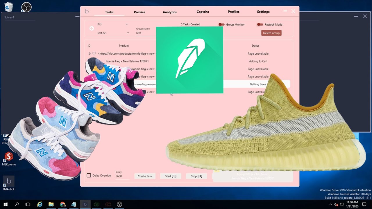 Yeezy boost 350 beige release date uk Marsh Hill Nursery