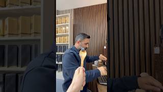 Peki Siz Hangi Güne Hangi Kokuyu Kullanırsınız?