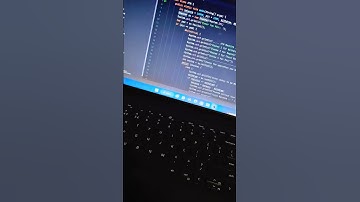 ATM Project in Java 👨‍💻 #youtubeshorts #shorts #new #coding #java #programming #project #computer