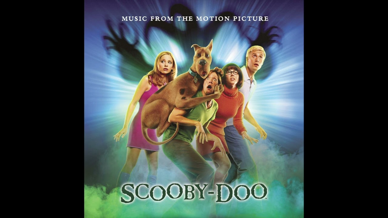 The Dude - Roc Da Juice [Outtake] (Official Audio)